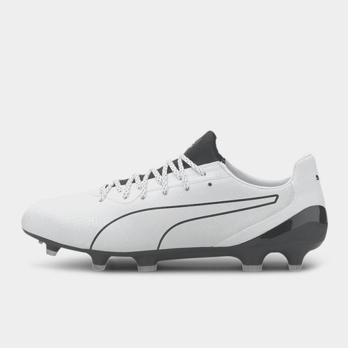 King FG Mens Football Boots