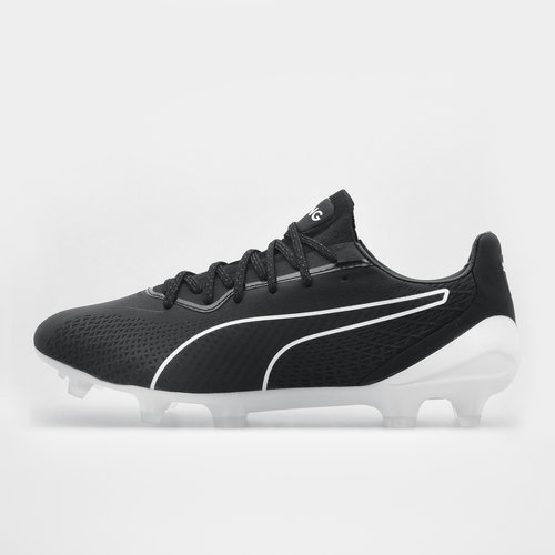 King FG Mens Football Boots