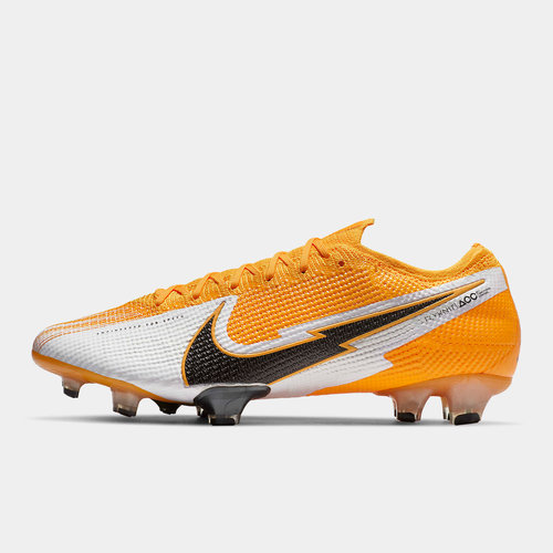 Mercurial Vapor Elite FG Football Boots