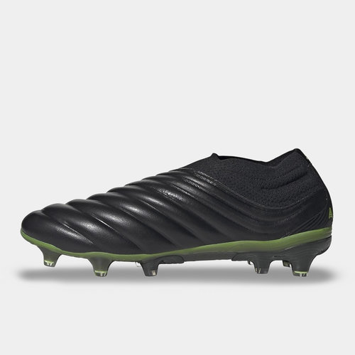Copa 20 + FG Football Boots
