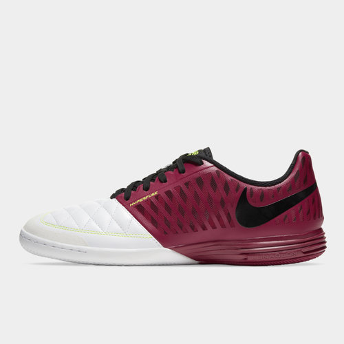Lunargato Indoor Football Trainers Mens