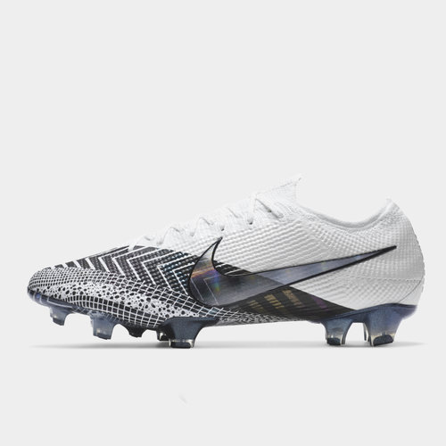 Mercurial Vapor Elite Mens FG Football Boots