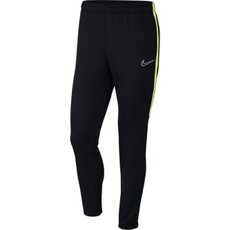 Academy Winter Warrior Track Pants Mens