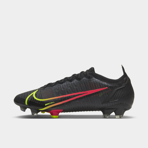 Mercurial Vapor Elite FG Football Boots