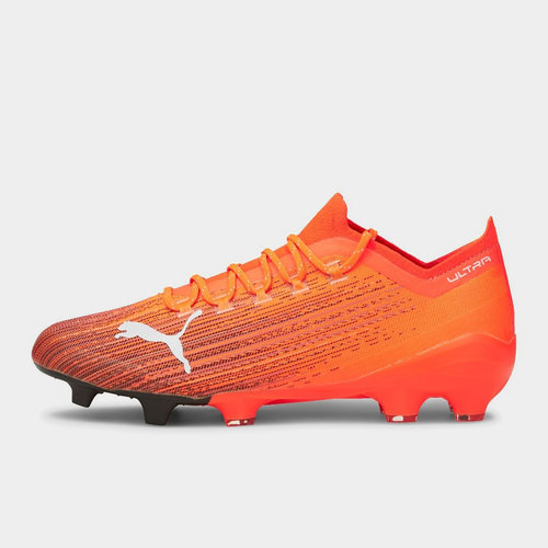 Ultra 1.1 FG Football Boots
