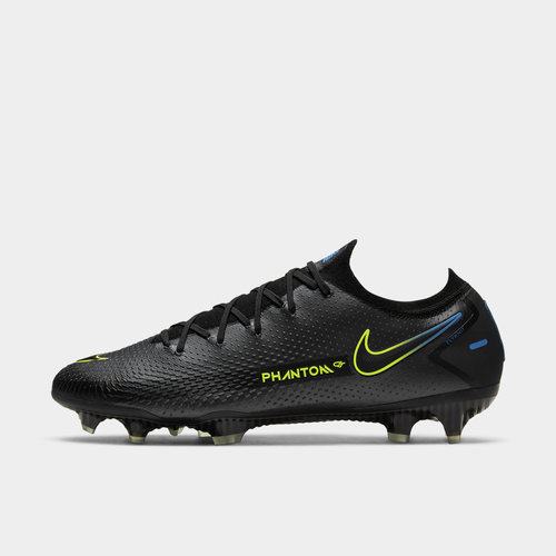 Phantom GT Elite FG Football Boots