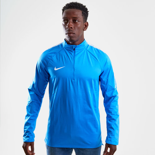 nike shield squad