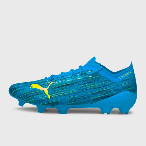 Ultra 1.2 FG Football Boots