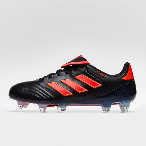 adidas Copa 17.1 SG Football Boots, ?100.00 adidas Copa 17.1 SG Football Boots, ?100.00