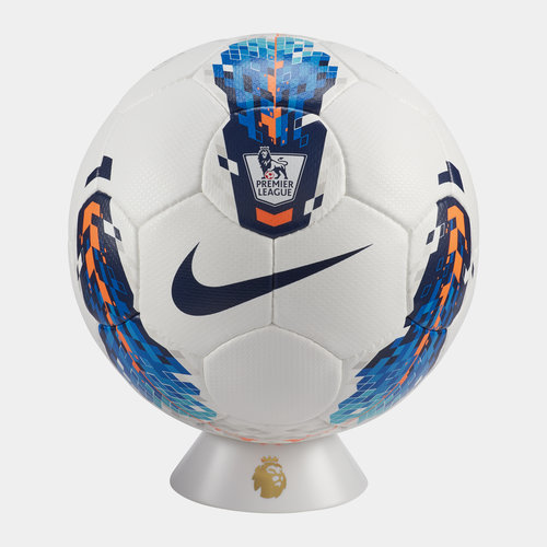 Premier League Seitiro Football