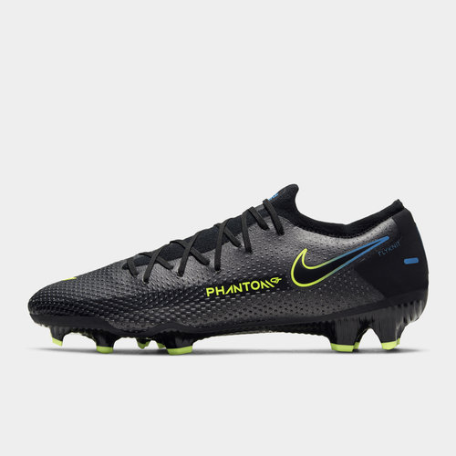 nike phantom gt pro fg football boots