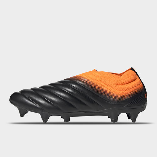 adidas copa soft ground boots