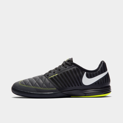 Lunar Gato Indoor Football Boots Mens