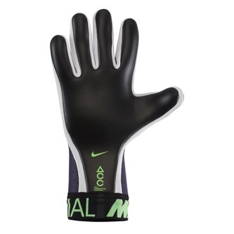 Mercurial Goalkeeper Touch Elite Goalkeeper Gloves