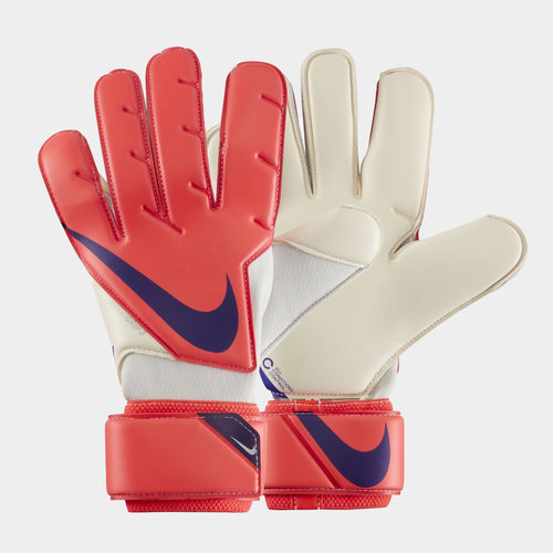nike vapor grip3 goalkeeper gloves