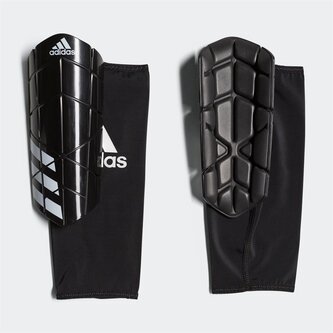 Ever Pro Shin Guards Mens