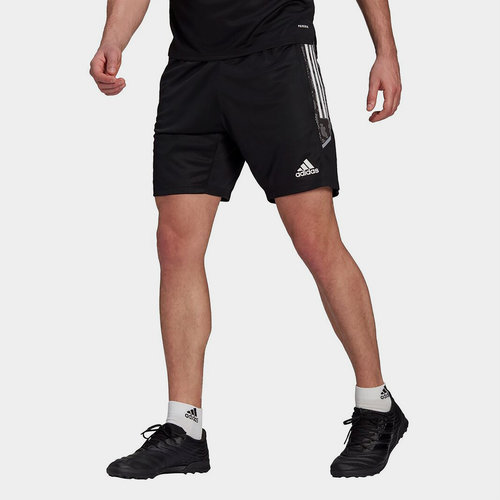 Condivo Training Shorts