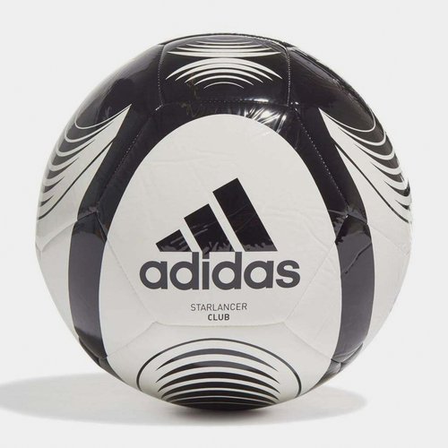 Football Uniforia Club Ball