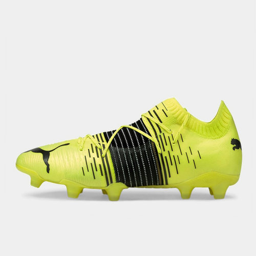 Future Z 1.1 FG Football Boots