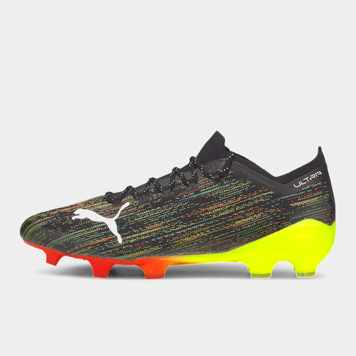 Ultra 1.2 FG Football Boots