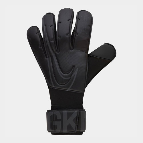Vapor Grip3 Goalkeeper Gloves