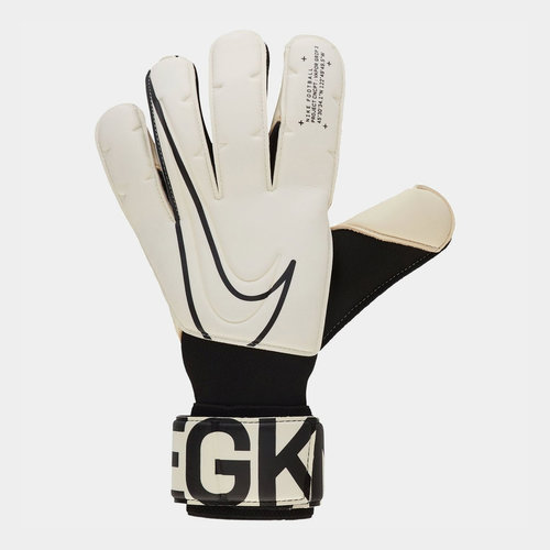 Vapor Grip3 Goalkeeper Gloves