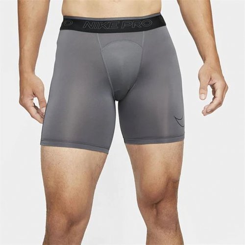 Nike Pro Compression Training Shorts