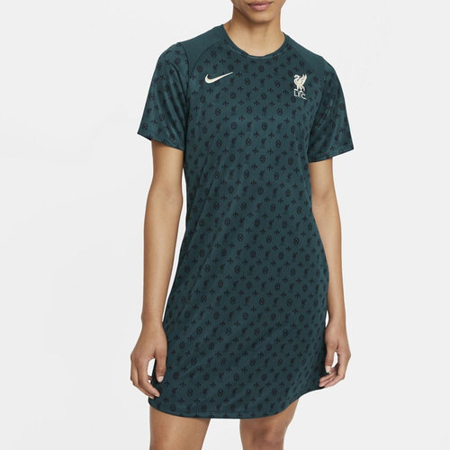 liverpool dres nike