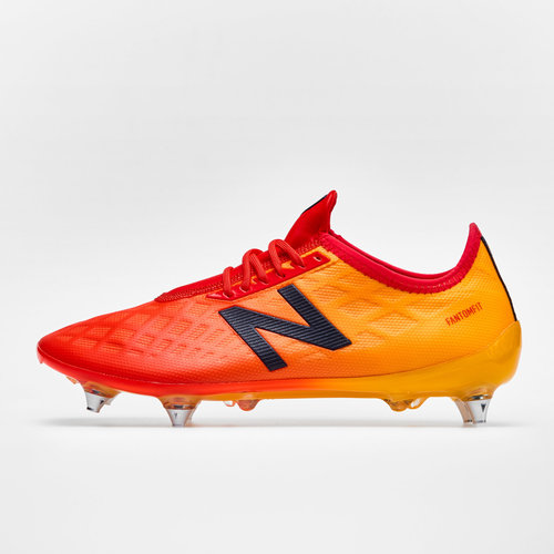 furon boots