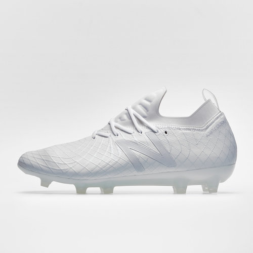 New Balance 442 FG Crampons