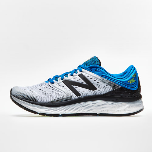 new balance hombre running 1080 v8 new balance hombre running 1080 v8