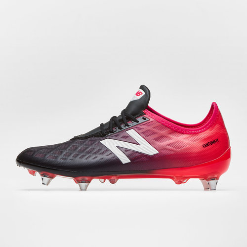 furon boots