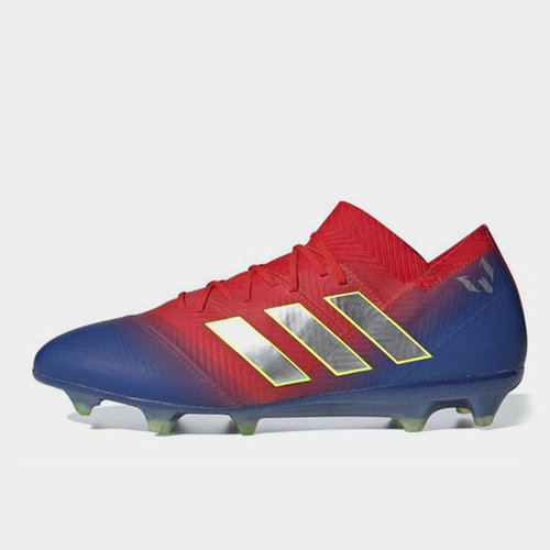 adidas messi football boots