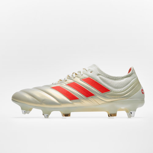 mens copa football boots