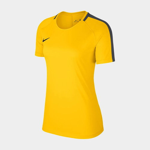 Academy T Shirt Ladies