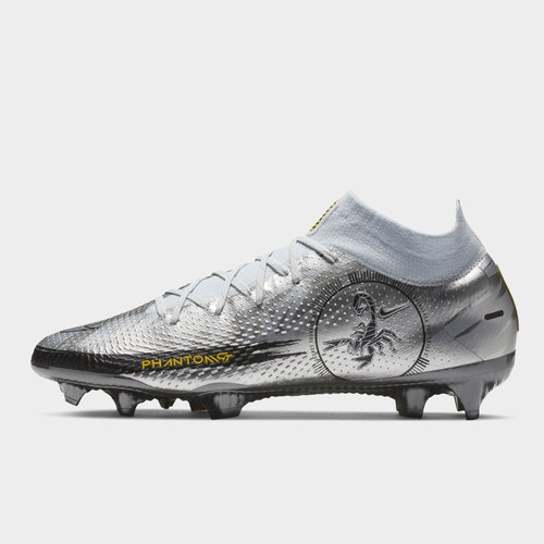 Phantom GT Elite DF FG Football Boots