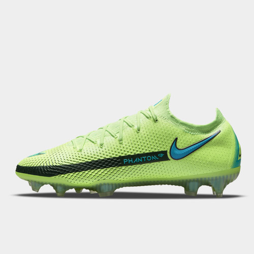 Phantom GT Elite FG Football Boots
