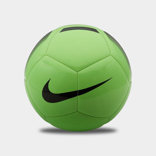 Футбольный мяч Nike sc3176