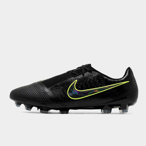 Phantom Venom Elite FG Football Boots