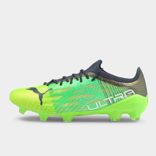 Ultra 1.2 FG Football Boots