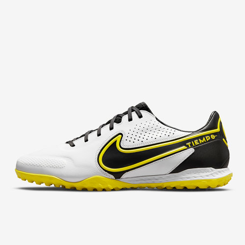 Tiempo Legend Club Astro Turf Trainers