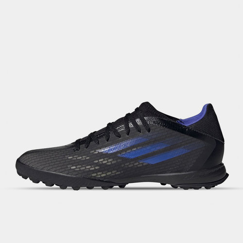 X .3 Football Trainers Turf