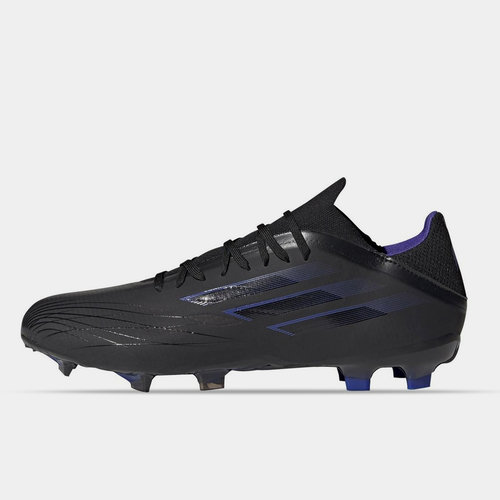 X Speedportal.2 Firm Ground Football Boots