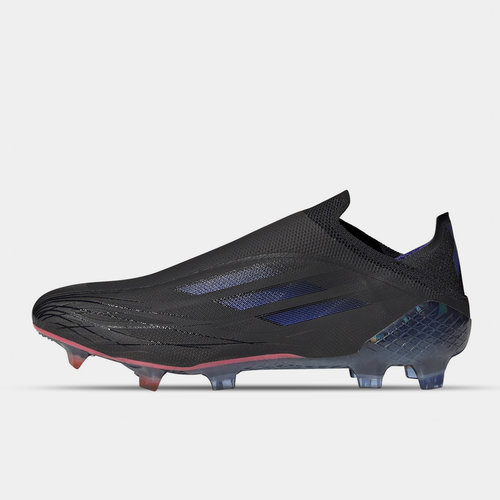 X+ FG Football Boots