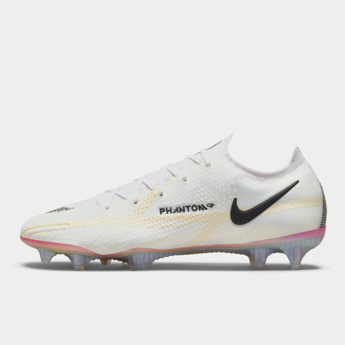 Phantom GT Elite FG Football Boots