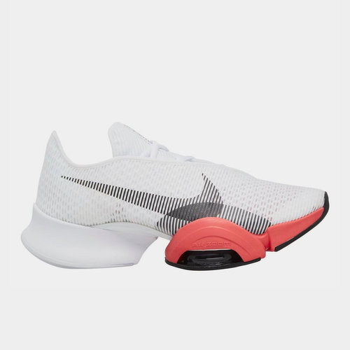 nike air zoom superrep 2 men's hiit class shoes