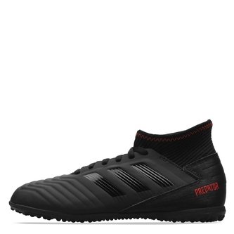 astro predators