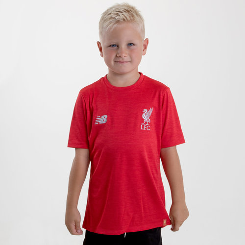 new balance liverpool kids
