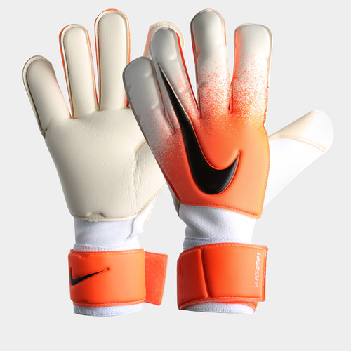 nike vapor 3 gloves