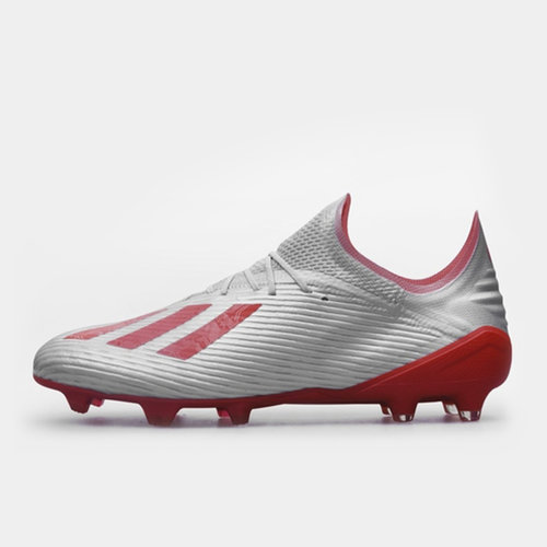 mens football boots